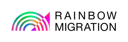 image of Speak up for LGBTQI+